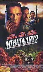 Watch Mercenary II: Thick & Thin Viooz