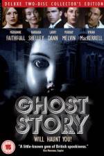 Watch Ghost Story Viooz