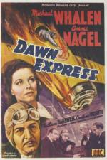 Watch The Dawn Express Viooz