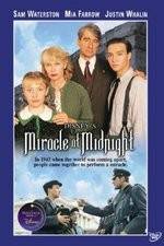 Watch Miracle at Midnight Viooz
