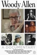 Watch Woody Allen A Documentary Viooz