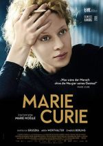 Watch Marie Curie: The Courage of Knowledge Viooz