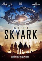 Watch Battle for Skyark Viooz