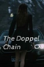 Watch The Doppel Chain Viooz