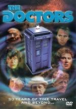 Watch The Doctors, 30 Years of Time Travel and Beyond Viooz