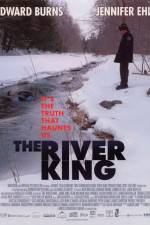 Watch The River King Viooz