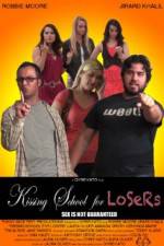 Watch Kissing School for Losers Viooz