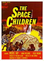 Watch The Space Children Viooz