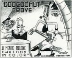 Watch The CooCoo Nut Grove Viooz
