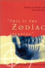 Watch This Is the Zodiac Speaking Viooz
