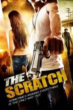 Watch The Scratch Viooz