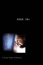 Watch Fade In Viooz