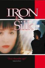 Watch Iron & Silk Viooz