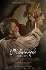 Watch Michelangelo - Infinito Viooz