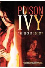 Watch Poison Ivy: The Secret Society Viooz