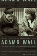 Watch Adam's Wall Viooz