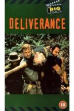 Watch Deliverance Viooz
