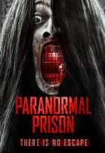 Watch Paranormal Prison Viooz