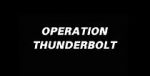 Watch Operation Thunderbolt: Entebbe Viooz