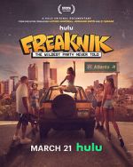 Watch Freaknik: The Wildest Party Never Told Viooz