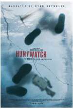 Watch Huntwatch Viooz
