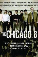 Watch The Chicago 8 Viooz