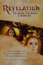 Watch Revelation: The Bride, the Beast & Babylon Viooz