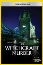 Watch The Witchcraft Murder Viooz