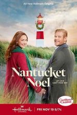 Watch Nantucket Noel Viooz