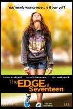 Watch The Edge of Seventeen Viooz