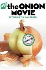 Watch The Onion Movie Viooz