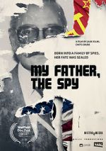 Watch My Father the Spy Viooz
