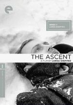 Watch The Ascent Viooz