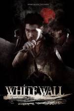 Watch White Wall Viooz