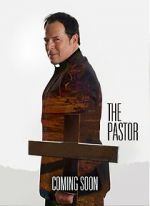 Watch The Pastor Viooz
