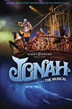 Watch Jonah: The Musical Viooz