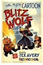 Watch Blitz Wolf Viooz