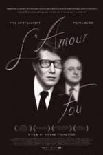 Watch L'amour fou Viooz
