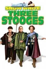 Watch Snow White and the Three Stooges Viooz