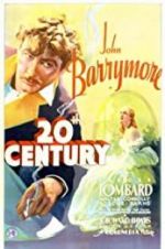 Watch Twentieth Century Viooz