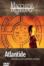 Watch Discovery Channel Atlantis The Lost Continent Viooz