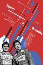 Watch Senna vs Brundle Viooz