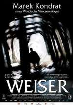 Watch Weiser Viooz