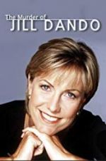 Watch The Murder of Jill Dando Viooz