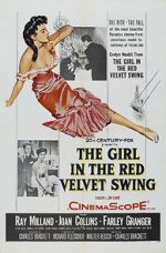 Watch The Girl in the Red Velvet Swing Viooz