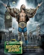 Watch WWE Money in the Bank (TV Special 2023) Viooz