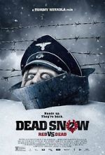Watch Dead Snow 2: Red vs. Dead Viooz