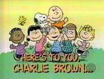 Watch Here\'s to You, Charlie Brown: 50 Great Years Viooz