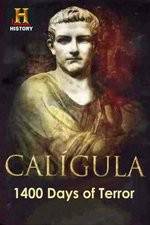Watch Caligula 1400 Days of Terror Viooz