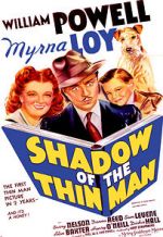 Watch Shadow of the Thin Man Viooz